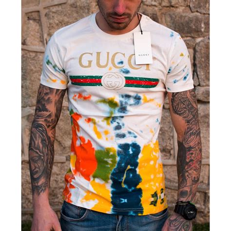 cheap real gucci shirts|authentic gucci shirt.